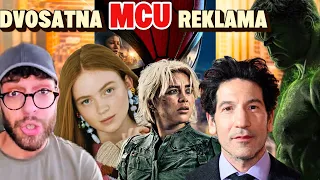 Zašto je novi Spajdermen film UVREDA za fanove