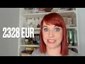 Bücher online verkaufen: So viel Geld gibt’s wirklich bei Rebuy & Momox! 📚