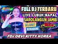 Download Lagu OT WIKA LUBUK NAPAL LIVE TERBARU‼️TAMPIL PERDANA‼️SUPER GACOR PENONTON JOGET DIBAWAH HUJAN DERAS