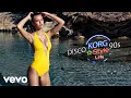 Download Lagu New Italo Disco - Euro Disco Mix 80s 90s (Instrumental Music) 2024
