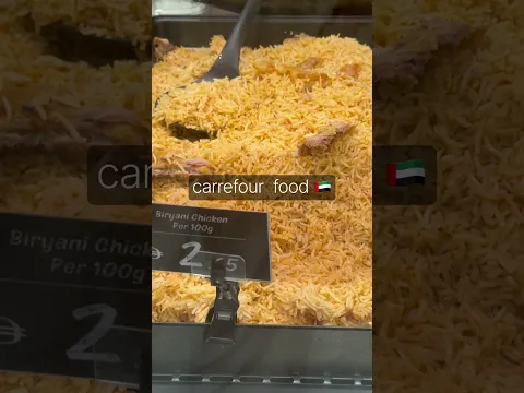 Foods that you will find in carrefour 🇦🇪#dubai #dubailife #dubaifood