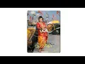 Download Lagu Koligeet Mashup 5/ कोळीगीत | Hich Ky Ho Sontikli | Crown J | Payal Patil | Marathi Song 2022/#koli