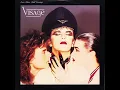 Visage - Love Glove (Full Version) 1984