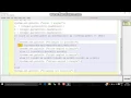 How to tell the type of triangle icse 9th 2012sw02