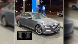 اغاني ايراني هجوله        م م م مسختم مبرشتم   ترند التيك توك   مطلوبه اكثر شي دندنها