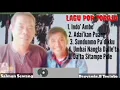 Download Lagu LAGU POP SALMON SEWANG