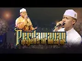 Lagu PERDAMAIAN, Obat Hati, Muhammadku,  Majelis Sholawat Al Wishol