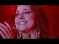 I Dreamed A Dream - Ruthie Henshall