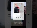 Download Lagu Reza Arjuna kacang lupa kulitnya segera tayang #kacanglupakulitnya #rezaarjuna #trending #viral