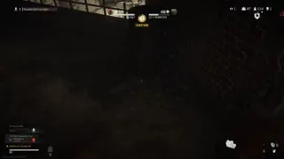 SGT Vargas Gets Eradicated In The Gulag 