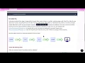 TryHackMe Night - IDOR