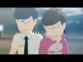 Download Lagu [ Yesable ]  In the Blink of an Eye