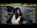 Download Lagu FULL ALBUM JAJALEN AKU - BEBE SYABELLA TERBARU - PLAYLIST LAGU JAWA TERPOPULER 2025