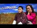 Download Lagu Luma Siriri by Pinky and Jigme Norbu Wangdi from movie - Nyingtob