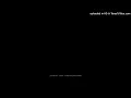 y2mate.com - camilo - la dificil letra_klrC7cX6F0w