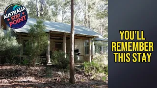 Beedelup House Cottages - You ll Remember This Stay Pemberton Australia