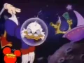 Download Lagu swedish Disney songs