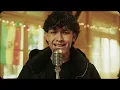 The La Planta x Explosión Cumbiera x Willy Campero | Hotel California ( Video Oficial ) 