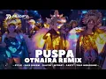 Download Lagu DJ PARTY PUSPA (JANGAN KAU TOLAK CINTAKU) PRADIPTA LIGHTING Ft. OTNAIRA REMIX