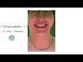 [ opv ]   —  วิวโปรดของฉันคือเธอ  | #เอิร์ทมิกซ์ ;#earthmix
