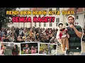 Download Lagu RENDI SIDAK LANGSUNG KE KOTA TUA! SEMUA NGAKAK DAN SHOCK!!