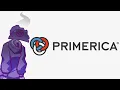 Primerica The Insurance MLM