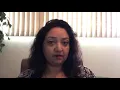 SAAM 2021 Raising Awareness - Cynthia Sanchez