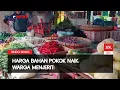 Download Lagu Inflasi di Dapur: Harga Cabai dan Ayam Potong Kompak Meroket | Sindo Siang | 23/09