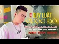 Download Lagu Quy Luật Cuộc Đời - Danh Tuấn Trung | VIDEO OFFICIAL | Không vấp không ngã không thành người