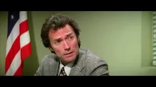 Download Dirty Harry on feminism and women's quotas MP3