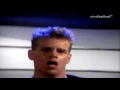 Download Lagu Al Corley Square Rooms 1984 HD 16 9