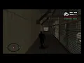 Download Lagu GTA San Andreas (PS4) - Revisiting Big Smoke's Crack Palace