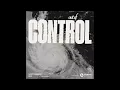 Nicky Romero x EDX - Out Of Control