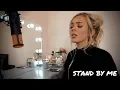 Download Lagu Ben E King - Stand By Me | Cover
