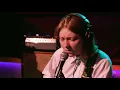 girlpuppy - Hideout | Audiotree Live