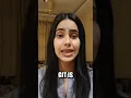 Git vs GitHub What s the difference