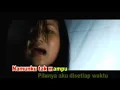 Download Lagu DELTA - Memendam Rasa