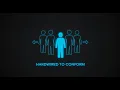 The Asch Experiment Why Your Brain is Hardwired to Conform Explained