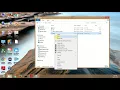 Assignment 2 HTML and CSS