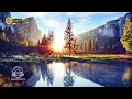 Download Lagu MUROTTAL ALQURAN JUZ 6 SYAIKH AHMAD AL SHALABI