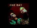 Download Lagu KHUSA  One Day
