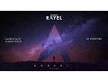 Download Lagu Andrew Rayel feat. Emma Hewitt - My Reflection