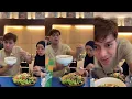 Download Lagu LIVE PART 2 LESTI SUAPIN RIZKY BILAR BAKSO CIPUK SWEET BANGET, ABANG L SYUTING