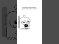 Download Lagu Be fr rn.. #pshycologicalhorrorgames #jimscomputer #lethimgo #drawnout #^_^ #fyp