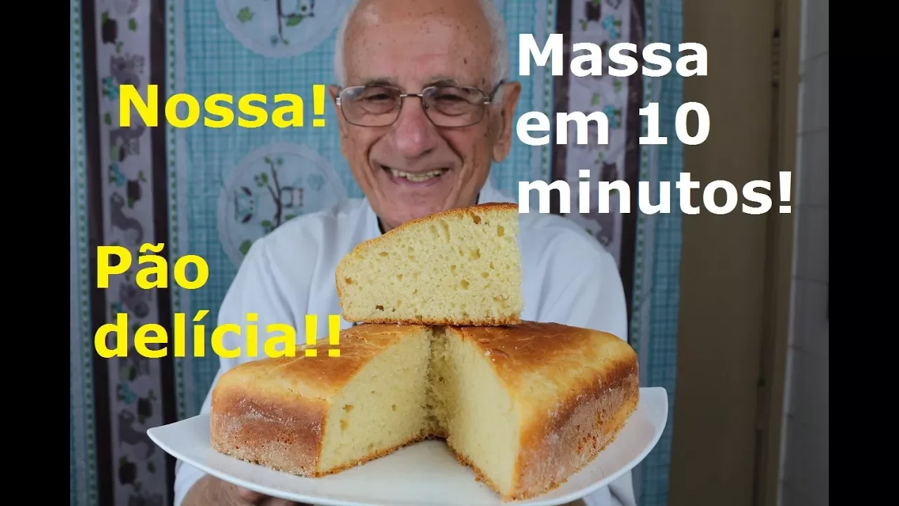 Oi amores? já comeram pão de queijo na sanduicheira? olha que rápido e muito gostoso. CONTATO PARA D. 
