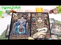 Download Lagu Alguém acordou todo NERVOSINHO e é por causa de você 🤭 A sua transformação está deixando ele doido!