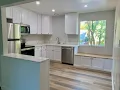 312 University Ave Davis ca 95616