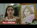 Download Lagu Akusada: Lorena is haunted by her tragic past! (Full Episode 10) July 11, 2025