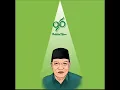 Download Lagu Veve zulfikar  - sholawat nahdliyah