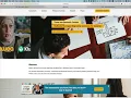 How To create a testing session in the MAP test